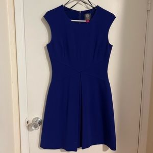 Vince Camuto Cocktail Dress